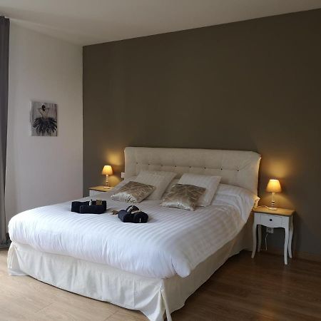 La Maison D'Hotte Revin  Luaran gambar